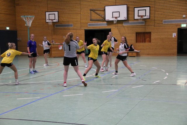 2017_11_05 Bayernauswahl U23_J19